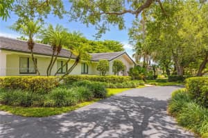 7915 SW 166th St, Palmetto Bay, FL 33157, - MLS#A11819767