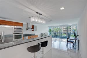 2950 Ne 188th Street 225, Aventura