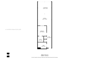 2950 NE 188th St APT 225, Aventura, FL 33180, - MLS#A11819768