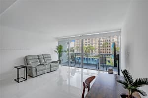 2950 NE 188th St APT 225, Aventura, FL 33180, - MLS#A11819768