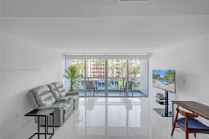 2950 NE 188th St APT 225, Aventura, FL 33180, - MLS#A11819768