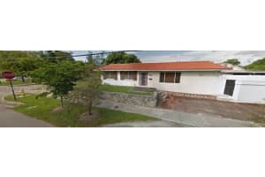 100 NW 23rd Ave, Miami, FL 33125, Sold 08/18/25