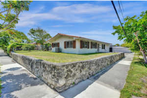 100 NW 23rd Ave, Miami, FL 33125, Sold 08/18/25