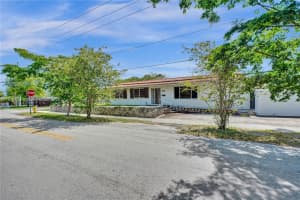 100 NW 23rd Ave, Miami, FL 33125, Sold 08/18/25