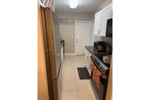 4620 SW 31st Dr, West Park, FL 33023, - MLS#A11819777