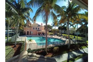 503 Belmont Ln #503, North Lauderdale, FL 33068, - MLS#A11819779