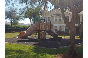 503 Belmont Ln #503, North Lauderdale, FL 33068, - MLS#A11819779