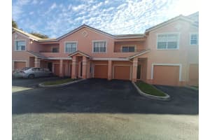 503 Belmont Ln #503, North Lauderdale, FL 33068, - MLS#A11819779
