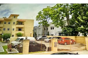 1351 SW 4th St APT 11, Miami, FL 33135, - MLS#A11819781