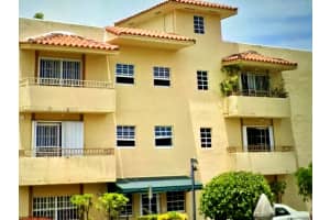 1351 SW 4th St APT 11, Miami, FL 33135, - MLS#A11819781