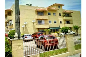 1351 SW 4th St APT 11, Miami, FL 33135, - MLS#A11819781