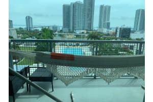 3301 NE 1st Ave APT H1004, Miami, FL 33137, - MLS#A11819791