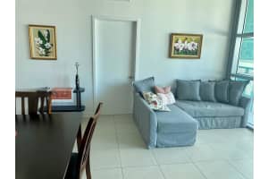 3301 NE 1st Ave APT H1004, Miami, FL 33137, - MLS#A11819791