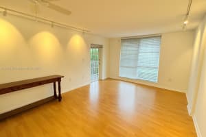 1280 S Alhambra Cir APT 1308, Coral Gables, FL 33146, - MLS#A11819795