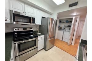 1280 S Alhambra Cir APT 1308, Coral Gables, FL 33146, - MLS#A11819795