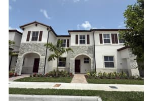 2820 Se 26 Ave 2820, Homestead