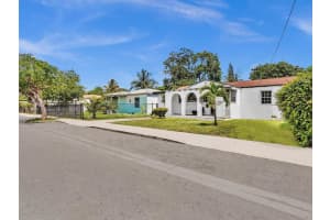 1341 Nw 51st Ter Miami, FL 33142 - MLS#A11819807