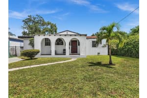 1341 Nw 51st Ter Miami, FL 33142 - MLS#A11819807