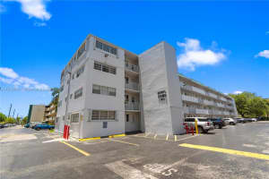1333 Hallandale Beach Blvd, Hallandale Beach, FL 33009, Sold 08/25/25