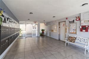 1333 Hallandale Beach Blvd, Hallandale Beach, FL 33009, Sold 08/25/25