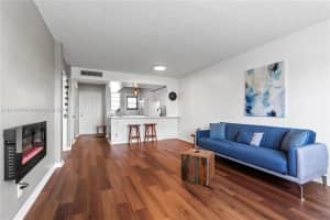 1333 Hallandale Beach Blvd, Hallandale Beach, FL 33009, Sold 08/25/25