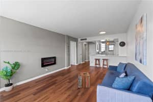 1333 Hallandale Beach Blvd, Hallandale Beach, FL 33009, Sold 08/25/25