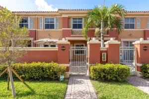 11438 NW 62nd Terrace APT 218, Doral, FL 33178, Sold 07/29/25