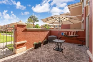 11438 NW 62nd Terrace APT 218, Doral, FL 33178, Sold 07/29/25