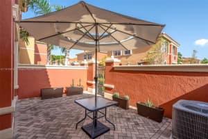 11438 NW 62nd Terrace APT 218, Doral, FL 33178, Sold 07/29/25