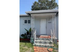 1600 NW 153rd St, Opa-locka, FL 33054, Sold 08/19/25