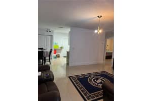 1600 NW 153rd St, Opa-locka, FL 33054, Sold 08/19/25