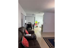 1600 NW 153rd St, Opa-locka, FL 33054, Sold 08/19/25