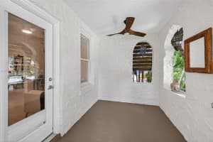 1314 SE 1st Ave, Fort Lauderdale, FL 33316 - MLS#A11819826