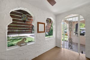 1314 SE 1st Ave, Fort Lauderdale, FL 33316 - MLS#A11819826