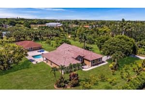 12851 Luray Rd, Southwest Ranches