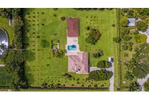 12851 Luray Rd Southwest Ranches, FL 33330 - MLS#A11819827