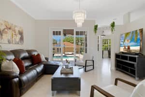 12851 Luray Rd Southwest Ranches, FL 33330 - MLS#A11819827