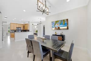 12851 Luray Rd Southwest Ranches, FL 33330 - MLS#A11819827