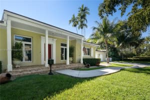 1270 Mariola Ct, Coral Gables, FL 33134, - MLS#A11819829