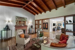 1270 Mariola Ct, Coral Gables, FL 33134, - MLS#A11819829