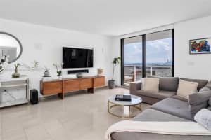 9 Island Ave APT 2205, Miami Beach, FL 33139, - MLS#A11819834