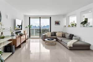 9 Island Ave APT 2205, Miami Beach, FL 33139, - MLS#A11819834