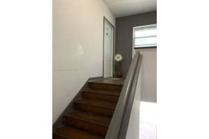 424 NE 82nd St APT 4C, Miami, FL 33138, - MLS#A11819839