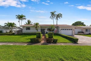 4940 SW 90th Ct, Miami, FL 33165, Sold 07/24/25