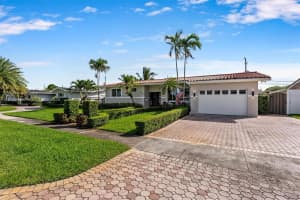 4940 SW 90th Ct, Miami, FL 33165, Sold 07/24/25