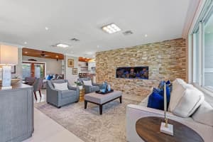 4940 SW 90th Ct, Miami, FL 33165, Sold 07/24/25