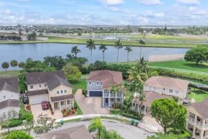 27681 SW 139th Pl, Homestead, FL 33032, - MLS#A11819846