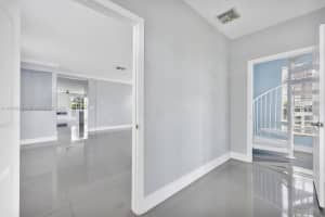 27681 SW 139th Pl, Homestead, FL 33032, - MLS#A11819846