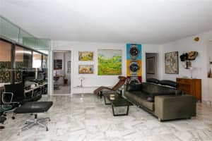 1800 NE 114th St APT 2007, Miami, FL 33181, - MLS#A11819849