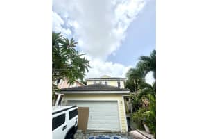 373 Ne 35th Ave, Homestead